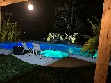 Swim-mor Pools photo 2