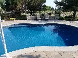 Naperville Pools photo 8