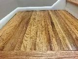 UB Hardwoods & Flooring photo 7