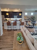 Oakwood Homes at Green Valley Ranch photo 5