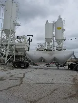 Barry Concrete, Inc. photo 3