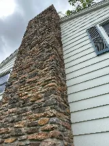 C Baxter Masonry LLC photo 2