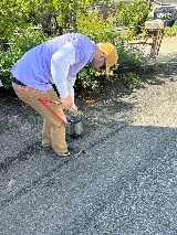 Spud Pest Control photo 6