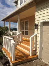 Maller Painting Company photo 6
