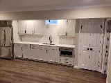 CORE Remodeling Services, Inc. photo 8