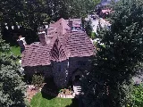 Formula Roofing and Remodeling photo 6