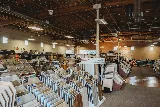 Quality Carpets Design Center photo 6