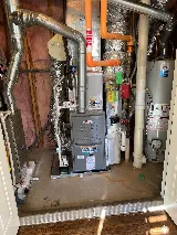 Neese Heating Cooling photo 6