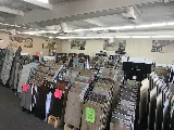 Carpet Emporium & Flooring photo 2