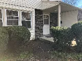 A & M Masonry and Concrete