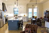 Wimberly Custom Homes photo 8