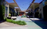 Sierra West Painting Company photo 5