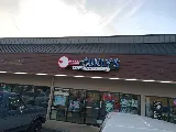 Curly's lock & Key, Inc.