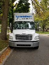 Top Notch Movers photo 7