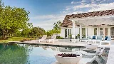 Envision Pools & Outdoor Living photo 6