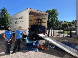Professional Movers photo 4