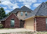 Kent Elliott Roofing photo 7