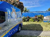 Royal Pest & Termite photo 3