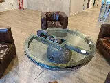 Martin Concrete Construction photo 8