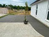 Vicknair Contractors photo 2