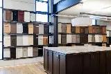 Royal Flooring photo 7