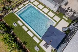 Endless Summers Pools and Spas LLC photo 5