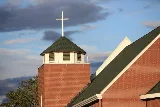 Heritage Roofing & Construction