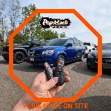 Pop-A-Lock Locksmith Sarnia photo 5