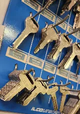 ACE Locksmith Services photo 8