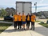 Rise Up Moving photo 5