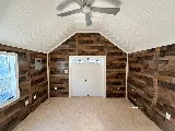 RAD-WIRE ELECTRIC LLC photo 5