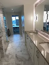 Kelowna Flooring Superstore photo 8