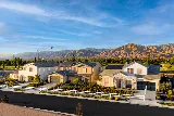 Tri Pointe Homes photo 6
