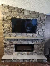 Vair Masonry