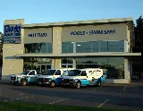 Buds Spas & Pools