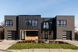 Villamar Construction Ltd photo 8