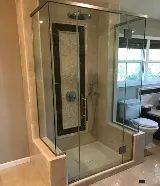 A-1 Glass and Mirror photo 5