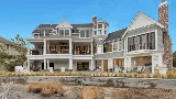 Turnstone Custom Homes