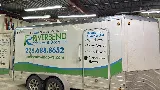 Riverbend Windows & Doors Inc. photo 7