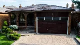 Metal Roof Canada | Steel Roofing Markham photo 4
