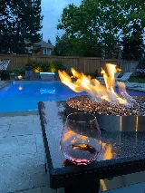 Pool Craft photo 2