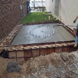 Anderson Commercial Concrete Inc photo 3