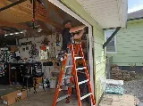 True Lift Garage Door Repair photo 3