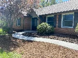 Tom Zengel Concrete & Contracting Inc.