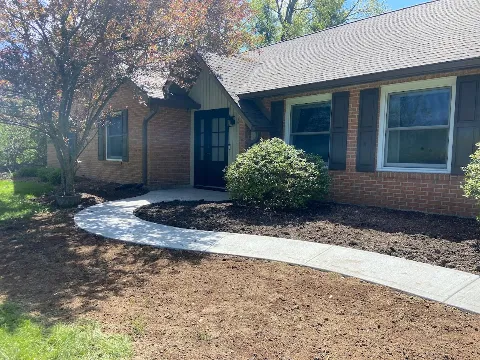 Tom Zengel Concrete & Contracting Inc. photo 1