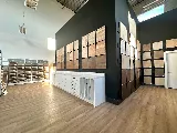 Imagine Floor & Tile Inc. photo 8
