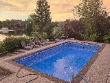 Colorado Pool Liners