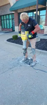 Nicolaisen Concrete photo 6