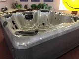 Aqualand Pool & Patio photo 4