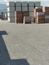 Angelus Block Co., Inc. photo 8